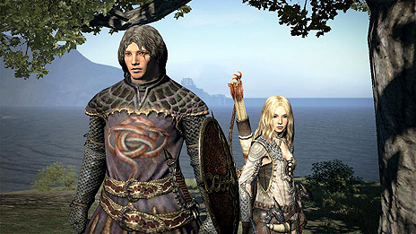Dragon S Dogma Dark Arisen のスペシャルパッケージが8月28日発売 防具パックや特別アイテムのdlコード 特典dvdを同梱