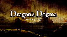 Dragon's Dogma: Dark ArisenפΥڥѥå828ȯ䡣ɶѥḁ̊ƥDLɡŵDVDƱ