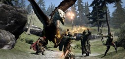 画像集#001のサムネイル/「Dragon's Dogma: Dark Arisen」のスペシャルパッケージが本日発売