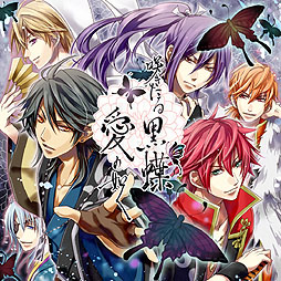 ꡼ No.002 | ֺ餭ĳǡפֱ̿򥯤ηҡפȤΥܤ»