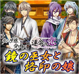 ꡼ No.003 | ֺ餭ĳǡפֱ̿򥯤ηҡפȤΥܤ»