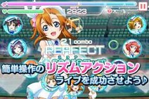 ���������꡼ No.002�Υ���ͥ������ / �֥�֥饤�֡��������륢���ɥ�ե����ƥ��Х�ס��桼��������50���ͤ�����