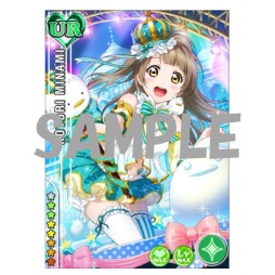 ���������꡼ No.001�Υ���ͥ������ / �֥�֥饤�֡��������륢���ɥ�ե����ƥ��Х�׸���UR�����ɤ�ɬ����館�륭���ڡ����12��16���˳���