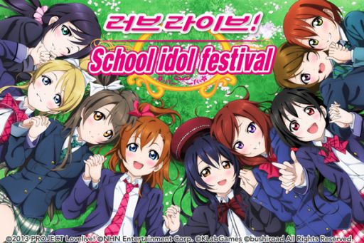 ������#002�Υ���ͥ���/�֥�֥饤�֡��������륢���ɥ�ե����ƥ��Х�ס��ڹ���Ǥ��ۿ�����