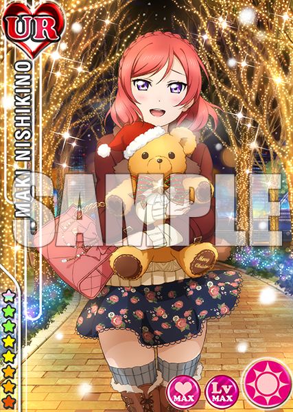 ���������꡼ No.003�Υ���ͥ������ / �֥�֥饤�֡������ե����ס��桼������1000�������˵�ǰ�����ڡ����»�