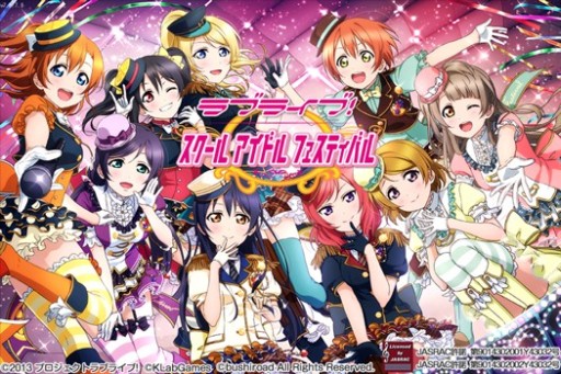 ���������꡼ No.001�Υ���ͥ������ / ����ǡ֥�֥饤�֡��ס��������⥢���ƥ�Υ��åȤ���ŵ�Υ���饤����������4��ܤ��֥�֥饤�֡������ե����פ��������ǽ��