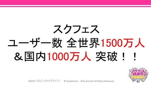 ꡼ No.019 | 쥢ɤ񤭲ڶʤƥCMλ΢äʤɤ餫ˡ֥֥饤֡եפñȥ٥ȤǳŤ줿ȡơͤݡ