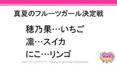 ꡼ No.022 | 쥢ɤ񤭲ڶʤƥCMλ΢äʤɤ餫ˡ֥֥饤֡եפñȥ٥ȤǳŤ줿ȡơͤݡ