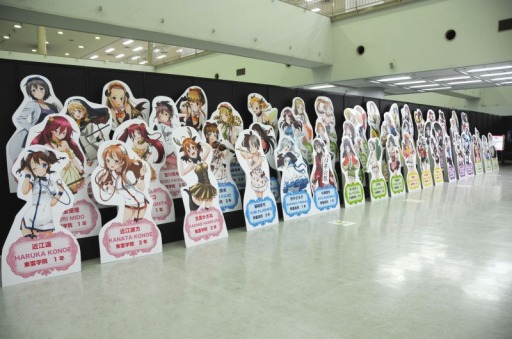 ꡼ No.028 | ˽ä֥եպ2015סᥤ󥹥ơǹԤ줿辡ȡ2ĶԤϿ٥2ܤͤݡ