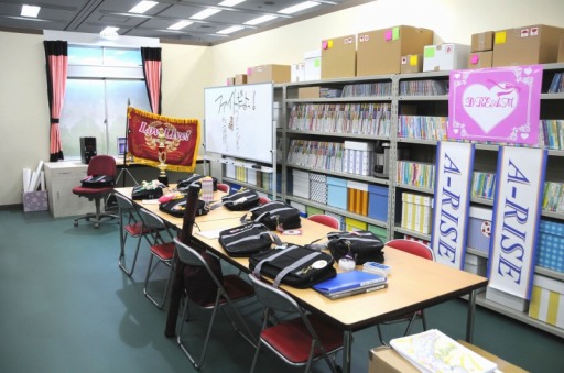 ꡼ No.035 | ˽ä֥եպ2015סᥤ󥹥ơǹԤ줿辡ȡ2ĶԤϿ٥2ܤͤݡ