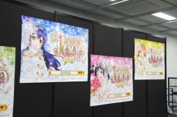 ꡼ No.039 | ˽ä֥եպ2015סᥤ󥹥ơǹԤ줿辡ȡ2ĶԤϿ٥2ܤͤݡ