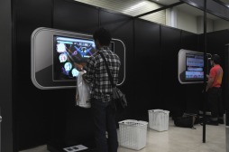 ꡼ No.040 | ˽ä֥եպ2015סᥤ󥹥ơǹԤ줿辡ȡ2ĶԤϿ٥2ܤͤݡ