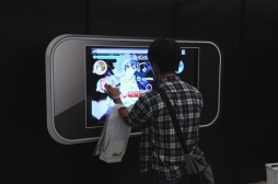 ꡼ No.041 | ˽ä֥եպ2015סᥤ󥹥ơǹԤ줿辡ȡ2ĶԤϿ٥2ܤͤݡ