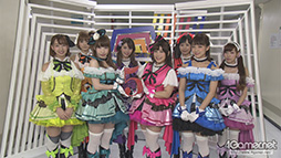 ꡼ No.001Υͥ / NHKƻȡ֥˥塼 5פǡ֥֥饤֡ý1091650饤ֱϪ̡֦sܿͤؤꥤ󥿥ӥ塼ʤɤͽ