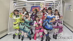 ꡼ No.002Υͥ / NHKƻȡ֥˥塼 5פǡ֥֥饤֡ý1091650饤ֱϪ̡֦sܿͤؤꥤ󥿥ӥ塼ʤɤͽ