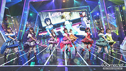 ꡼ No.005Υͥ / NHKƻȡ֥˥塼 5פǡ֥֥饤֡ý1091650饤ֱϪ̡֦sܿͤؤꥤ󥿥ӥ塼ʤɤͽ