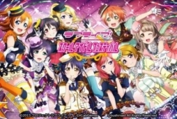 画像ギャラリー No.003のサムネイル画像 / オリコン日本顧客満足度ランキングで「ラブライブ!スクフェス」が過去最高の満足度で1位に返り咲き。「ゲームアプリ 2015年秋」の結果が公開