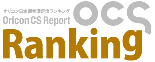 ���������꡼ No.002�Υ���ͥ������ / �֥����ॢ�ץ���­�٥�󥭥󥰡פ�ȯɽ�򵡤˥��ꥳ���ʹ�������ȥ��ޥۥ�����ΥҥåȤ�Ļ벽�ɤ���Ȥ�������