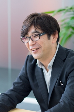 ���������꡼ No.004�Υ���ͥ������ / �֥����ॢ�ץ���­�٥�󥭥󥰡פ�ȯɽ�򵡤˥��ꥳ���ʹ�������ȥ��ޥۥ�����ΥҥåȤ�Ļ벽�ɤ���Ȥ�������