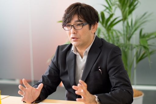 ���������꡼ No.011�Υ���ͥ������ / �֥����ॢ�ץ���­�٥�󥭥󥰡פ�ȯɽ�򵡤˥��ꥳ���ʹ�������ȥ��ޥۥ�����ΥҥåȤ�Ļ벽�ɤ���Ȥ�������