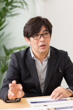 ���������꡼ No.012�Υ���ͥ������ / �֥����ॢ�ץ���­�٥�󥭥󥰡פ�ȯɽ�򵡤˥��ꥳ���ʹ�������ȥ��ޥۥ�����ΥҥåȤ�Ļ벽�ɤ���Ȥ�������