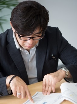 ���������꡼ No.013�Υ���ͥ������ / �֥����ॢ�ץ���­�٥�󥭥󥰡פ�ȯɽ�򵡤˥��ꥳ���ʹ�������ȥ��ޥۥ�����ΥҥåȤ�Ļ벽�ɤ���Ȥ�������