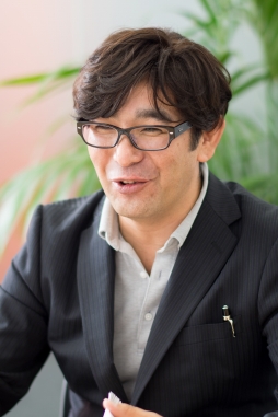 ���������꡼ No.016�Υ���ͥ������ / �֥����ॢ�ץ���­�٥�󥭥󥰡פ�ȯɽ�򵡤˥��ꥳ���ʹ�������ȥ��ޥۥ�����ΥҥåȤ�Ļ벽�ɤ���Ȥ�������