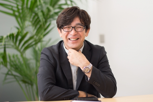 ���������꡼ No.017�Υ���ͥ������ / �֥����ॢ�ץ���­�٥�󥭥󥰡פ�ȯɽ�򵡤˥��ꥳ���ʹ�������ȥ��ޥۥ�����ΥҥåȤ�Ļ벽�ɤ���Ȥ�������