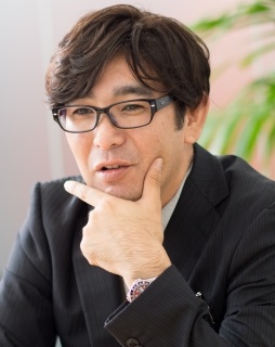 ���������꡼ No.023�Υ���ͥ������ / �֥����ॢ�ץ���­�٥�󥭥󥰡פ�ȯɽ�򵡤˥��ꥳ���ʹ�������ȥ��ޥۥ�����ΥҥåȤ�Ļ벽�ɤ���Ȥ�������