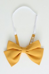 画像ギャラリー No.011のサムネイル画像 / 「ラブライブ！サンシャイン!!」の私立浦の星女学院 冬制服が2017年1月上旬に発売