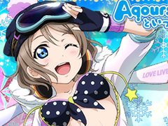 ��UR ���� �ˡɤ������ץ쥼��ȡ��֥�֥饤�֡��������륢���ɥ�ե����ƥ��Х�פˤ��ߵ٤ߥ�������ܡ��ʥ���12��21������衼������