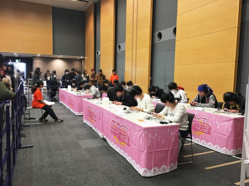 ���������꡼ No.003�Υ���ͥ������ / �֥�֥饤�֡������ե�������������϶�ͽ��4���θ�����ݡ��Ȥ�����