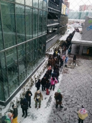 ���������꡼ No.005�Υ���ͥ������ / �֥�֥饤�֡������ե�������������϶�ͽ��4���θ�����ݡ��Ȥ�����