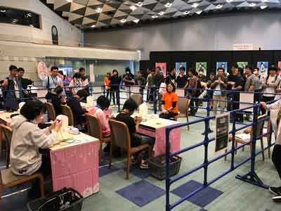 ���������꡼ No.006�Υ���ͥ������ / �֥�֥饤�֡������ե�������������϶�ͽ��4���θ�����ݡ��Ȥ�����