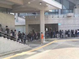 ���������꡼ No.008�Υ���ͥ������ / �֥�֥饤�֡������ե�������������϶�ͽ��4���θ�����ݡ��Ȥ�����