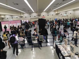 ���������꡼ No.010�Υ���ͥ������ / �֥�֥饤�֡������ե�������������϶�ͽ��4���θ�����ݡ��Ȥ�����