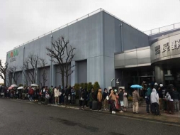 ���������꡼ No.014�Υ���ͥ������ / �֥�֥饤�֡������ե�������������϶�ͽ��4���θ�����ݡ��Ȥ�����