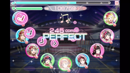 ���������꡼ No.005�Υ���ͥ������ / �֥�֥饤�֡������ե�����4��ǯ������2�Ƥ��������桼��������200��������