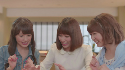 画像ギャラリー No.010のサムネイル画像 / 「ラブライブ！スクフェス」全国大会 沼津会場の様子＆実写CMが公開