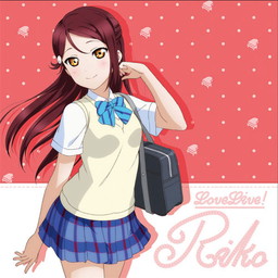 画像ギャラリー No.005のサムネイル画像 / 二次元コスパ，「ラブライブ！サンシャイン!!」新商品をスクフェス感謝祭で先行販売