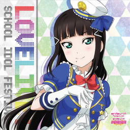 画像ギャラリー No.008のサムネイル画像 / 二次元コスパ，「ラブライブ！サンシャイン!!」新商品をスクフェス感謝祭で先行販売