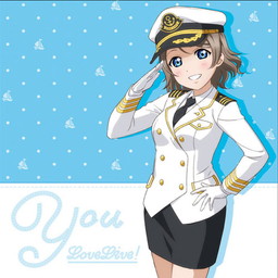 画像ギャラリー No.011のサムネイル画像 / 二次元コスパ，「ラブライブ！サンシャイン!!」新商品をスクフェス感謝祭で先行販売