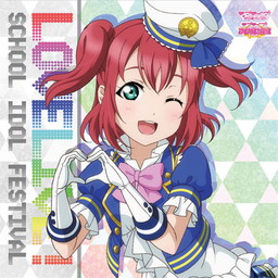 画像ギャラリー No.018のサムネイル画像 / 二次元コスパ，「ラブライブ！サンシャイン!!」新商品をスクフェス感謝祭で先行販売