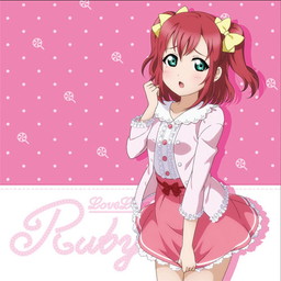 画像ギャラリー No.019のサムネイル画像 / 二次元コスパ，「ラブライブ！サンシャイン!!」新商品をスクフェス感謝祭で先行販売