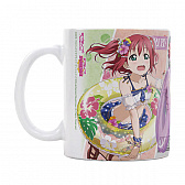 画像ギャラリー No.020のサムネイル画像 / 二次元コスパ，「ラブライブ！サンシャイン!!」新商品をスクフェス感謝祭で先行販売