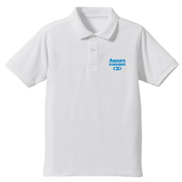 画像ギャラリー No.029のサムネイル画像 / 二次元コスパ，「ラブライブ！サンシャイン!!」新商品をスクフェス感謝祭で先行販売