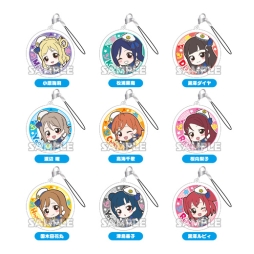 ꡼ No.002 | ֥֥饤֡եʪΤ䥤٥ȥ塼ʤɡպ2017ξܺ٤