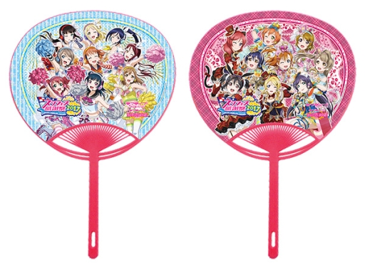 ꡼ No.003 | ֥֥饤֡եʪΤ䥤٥ȥ塼ʤɡպ2017ξܺ٤