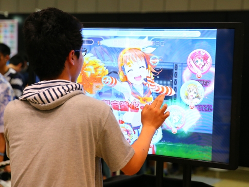 ꡼ No.006 | ֥֥饤֡եʪΤ䥤٥ȥ塼ʤɡպ2017ξܺ٤