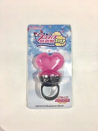 ꡼ No.009 | ֥֥饤֡եʪΤ䥤٥ȥ塼ʤɡպ2017ξܺ٤